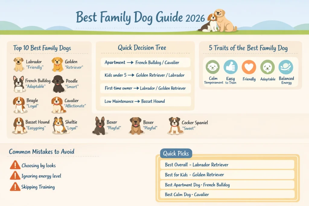 Best Hypoallergenic Dogs.