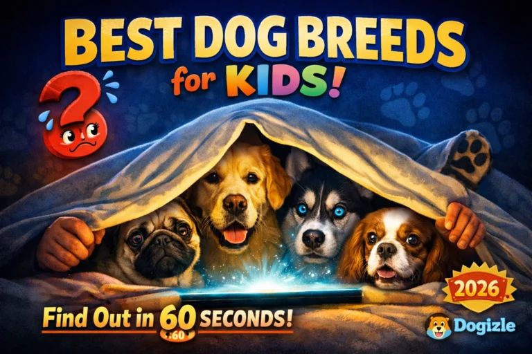 Best-Dog-Breeds-for-Kids