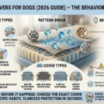 Best Couch Covers for Dogs,,