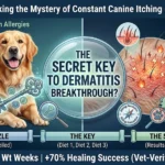 Best Dog Food for Dogs