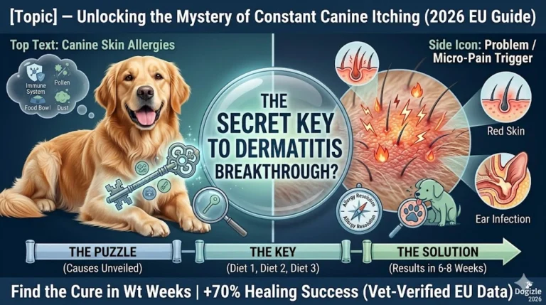 Best Dog Food for Dogs