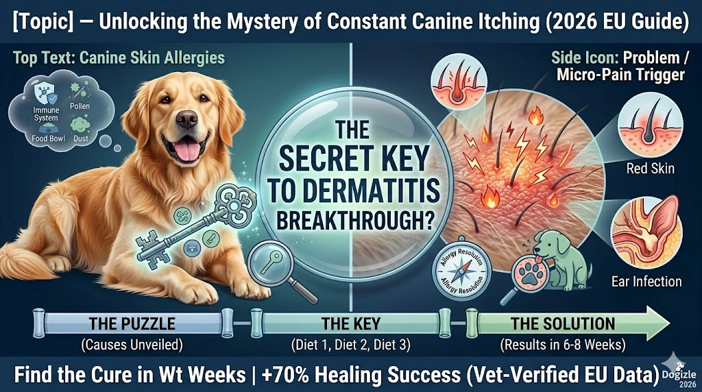 Best Dog Food for Dogs