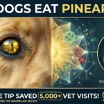Can-Dogs-Eat-Pineapple