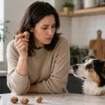 Can Dogs Eat Walnuts