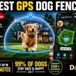 Best GPS Dog Fence