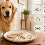 Can Dogs Eat Fish