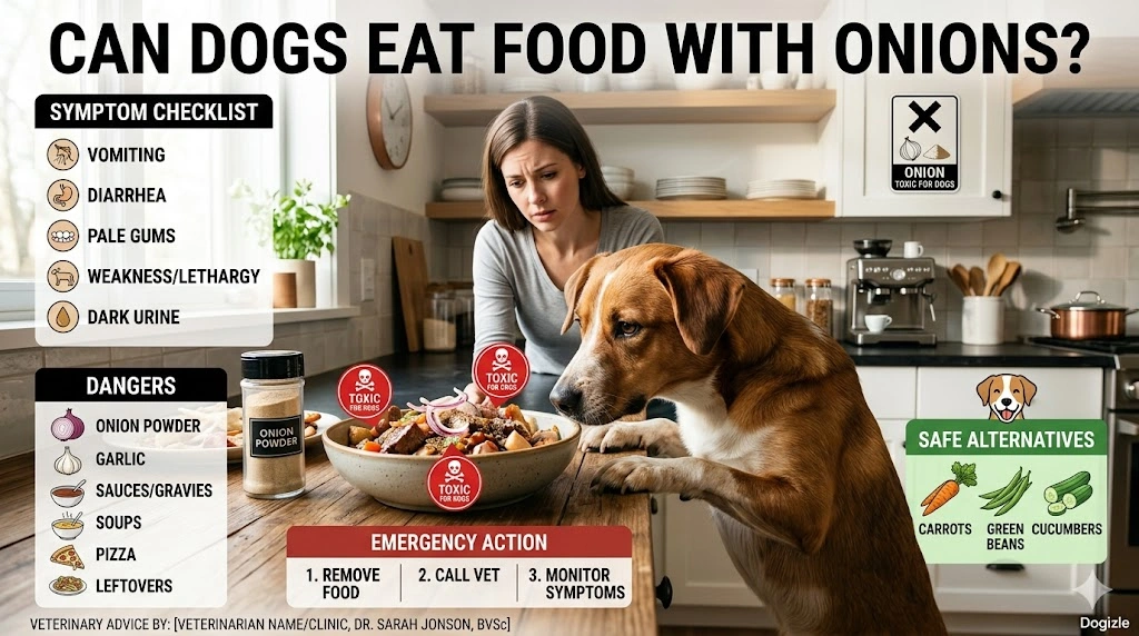 Can-Dogs-Eat-Food-With-Onions