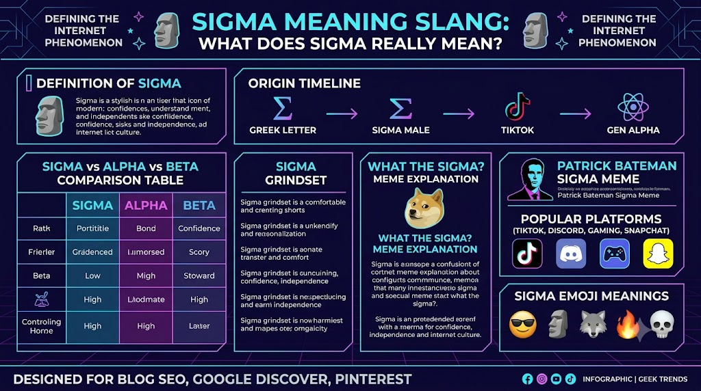 sigma-meaning-slang