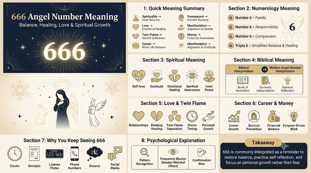 666-angel-number-meaning
