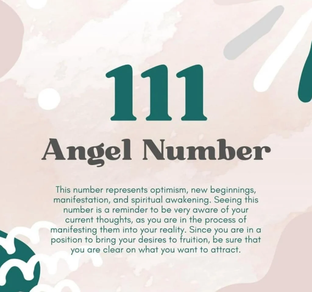 111-Angel-Number-Meaning