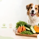 What Vegetables Can Dogs Eat