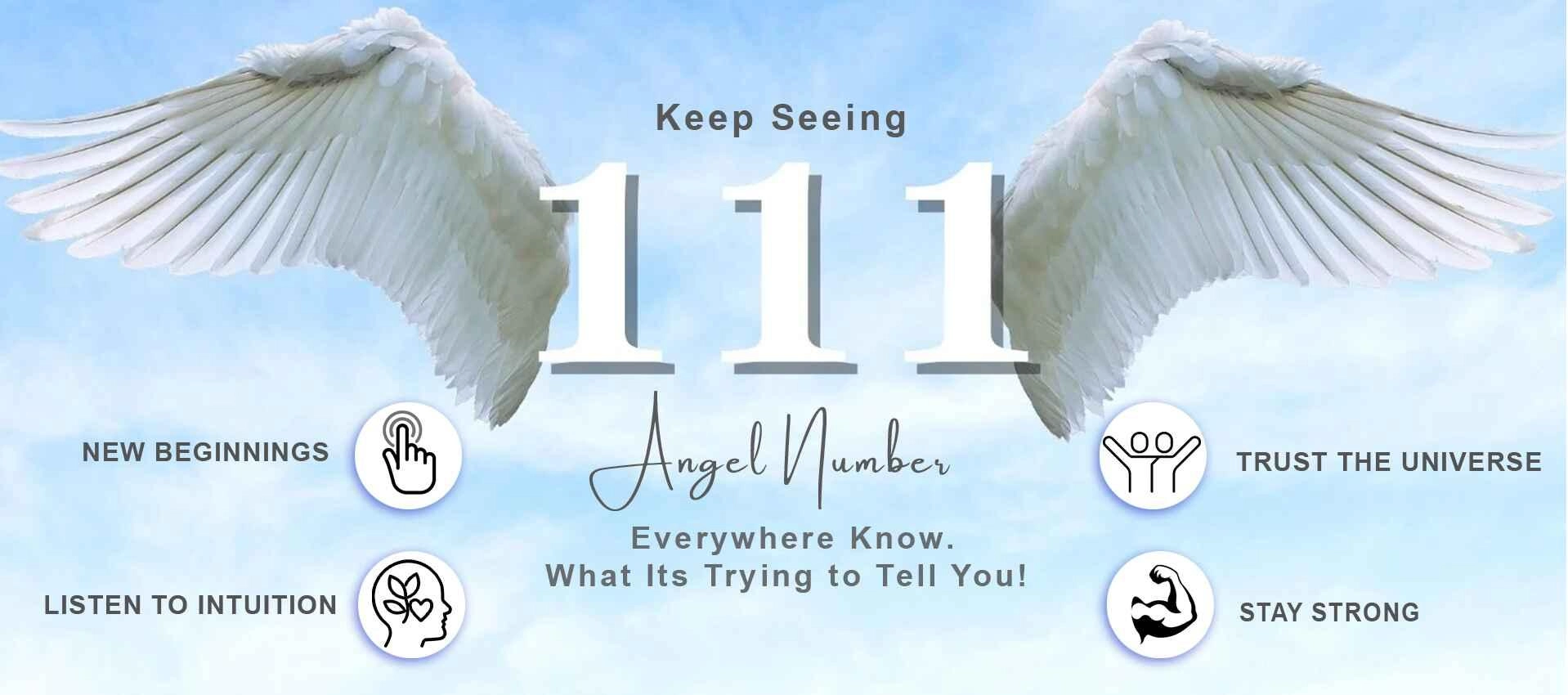 111-Angel-Number-Meaning
