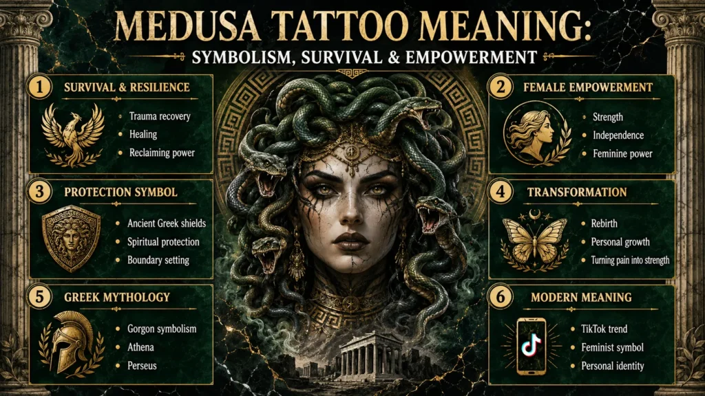 medusa-tattoo-meaning