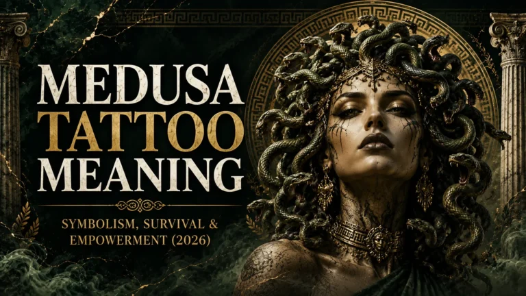 medusa-tattoo-meaning