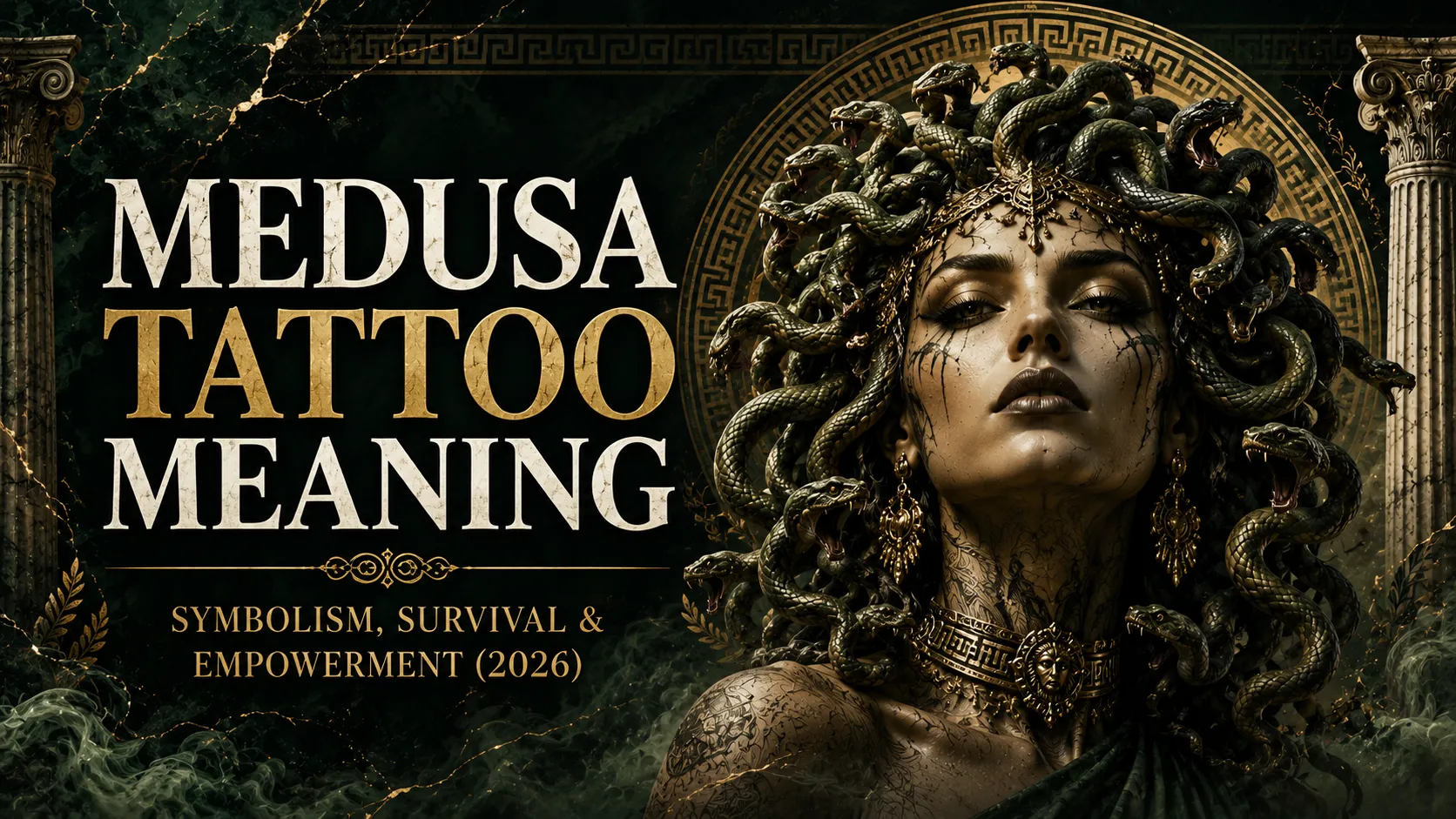 medusa-tattoo-meaning