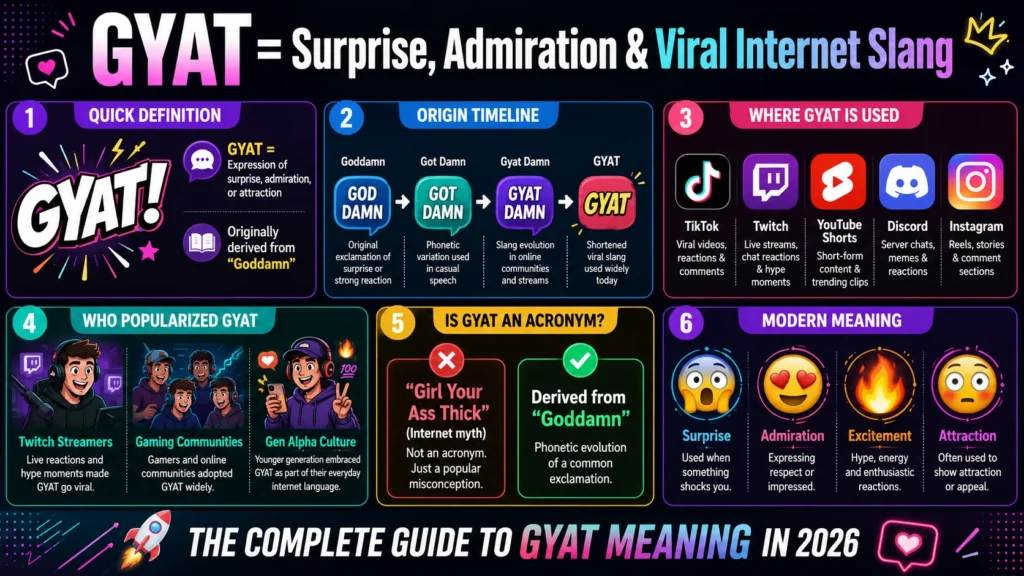 gyat-meaning