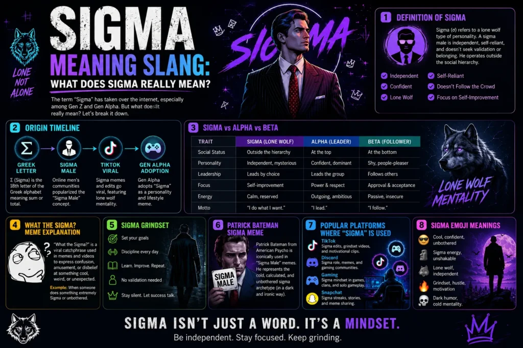 sigma-meaning-slang