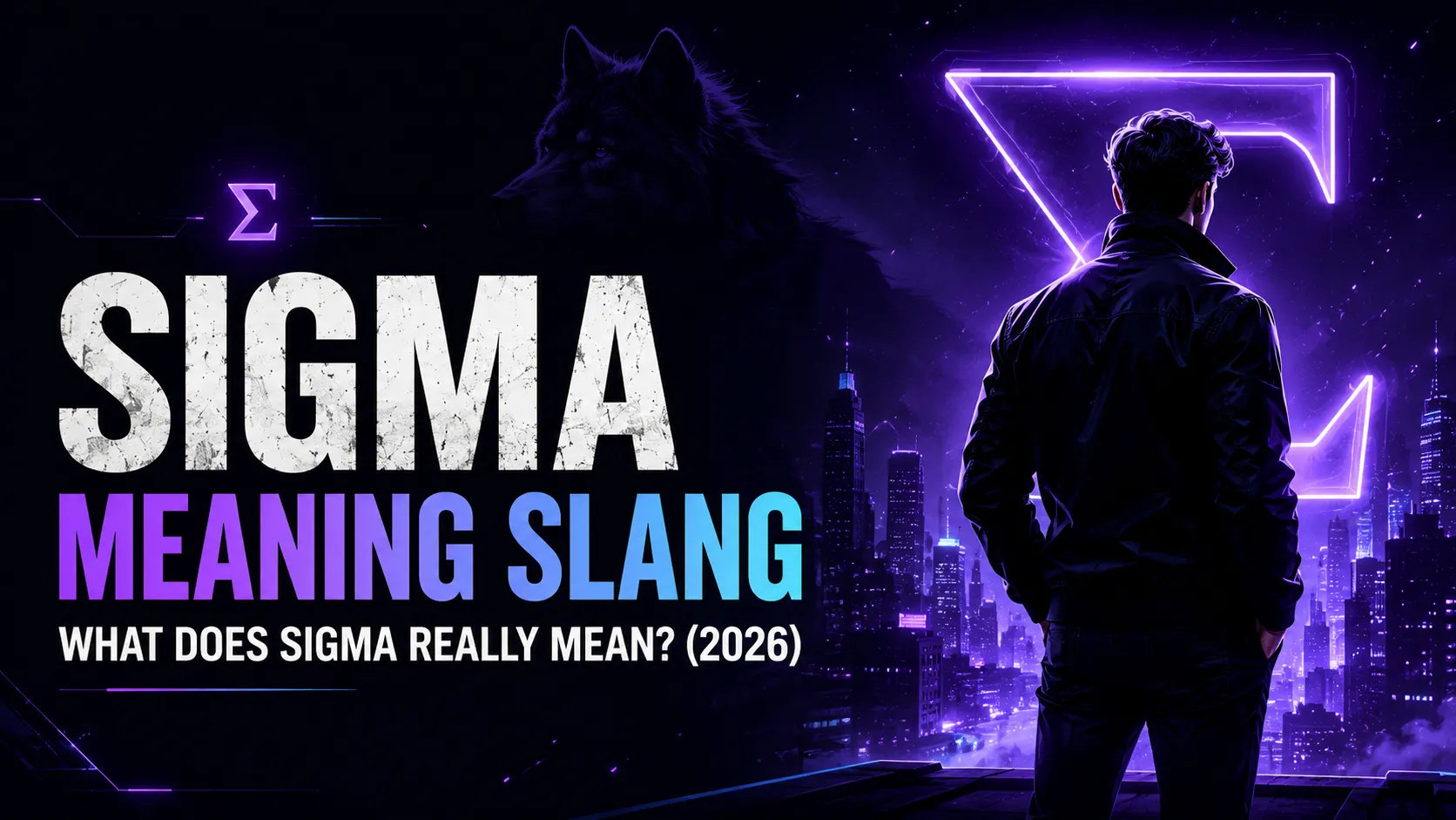 sigma-meaning-slang