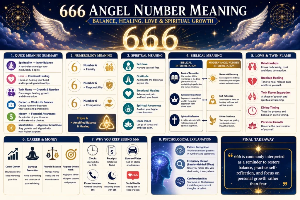666-angel-number-meaning