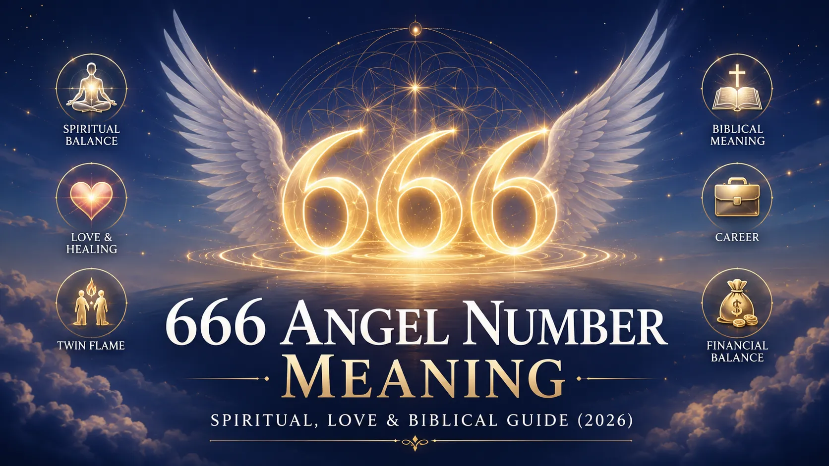 666-angel-number-meaning