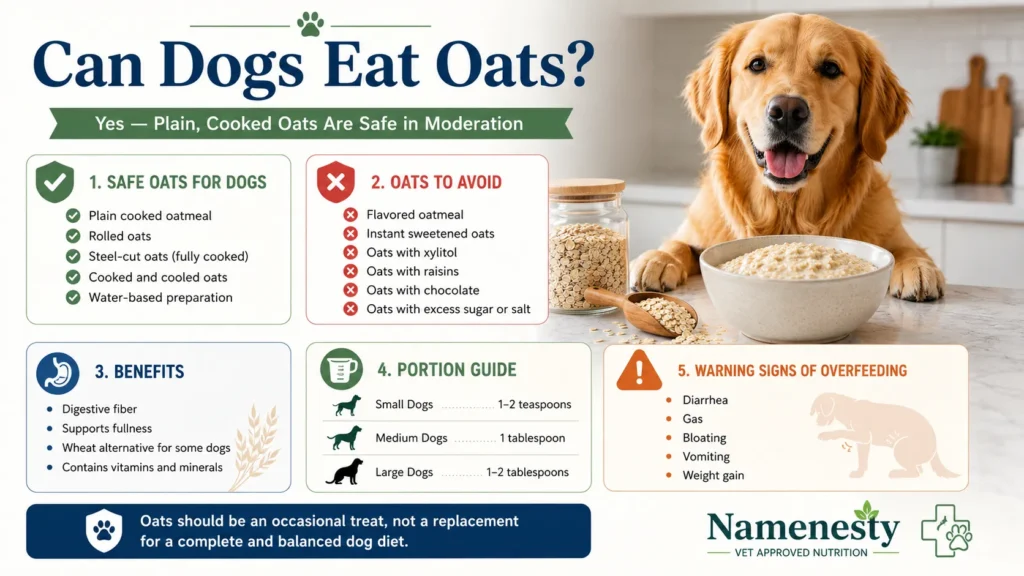 Can-Dogs-Oat-oats