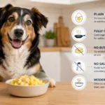 Can-Dogs-Eat-Scrambled-Eggs
