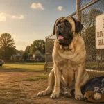 Dog From The Sandlot Name