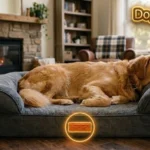 Best Large Dog Beds