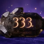 333 Meaning
