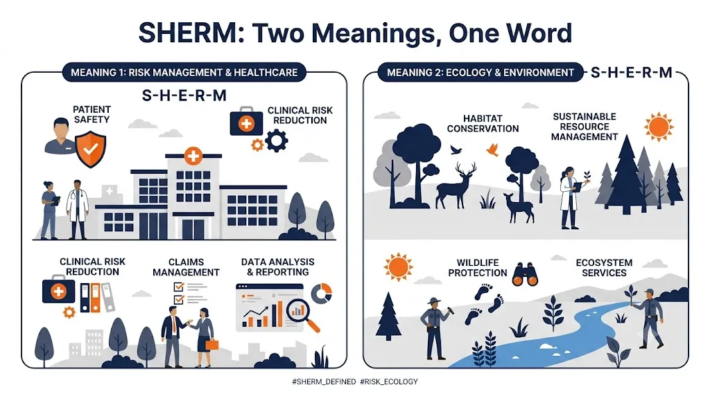 Sherm Meaning in Slang