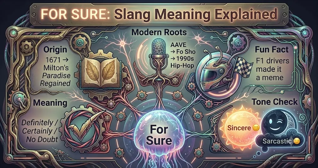 , AI g"For Sure" Slang Meaningenerated (79)