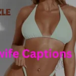 Hotwife Captions