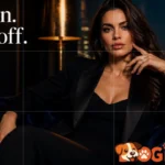 Slut Wife Captions