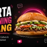 Torta meaning slang