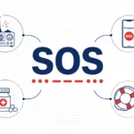 SOS Meaning