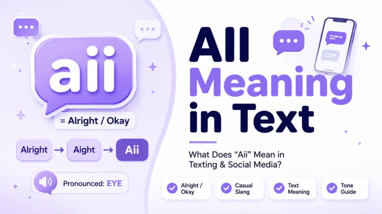 GC Meaning in Text:
