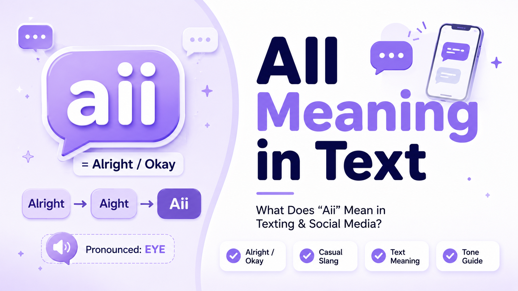 GC Meaning in Text: