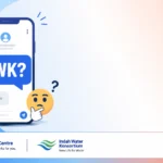 IWK Meaning