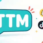 TTM Meaning in Text