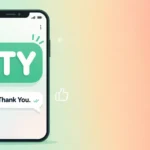 NTY Meaning in Text