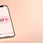 LLY Meaning in Text:
