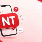NT Meaning in Text: