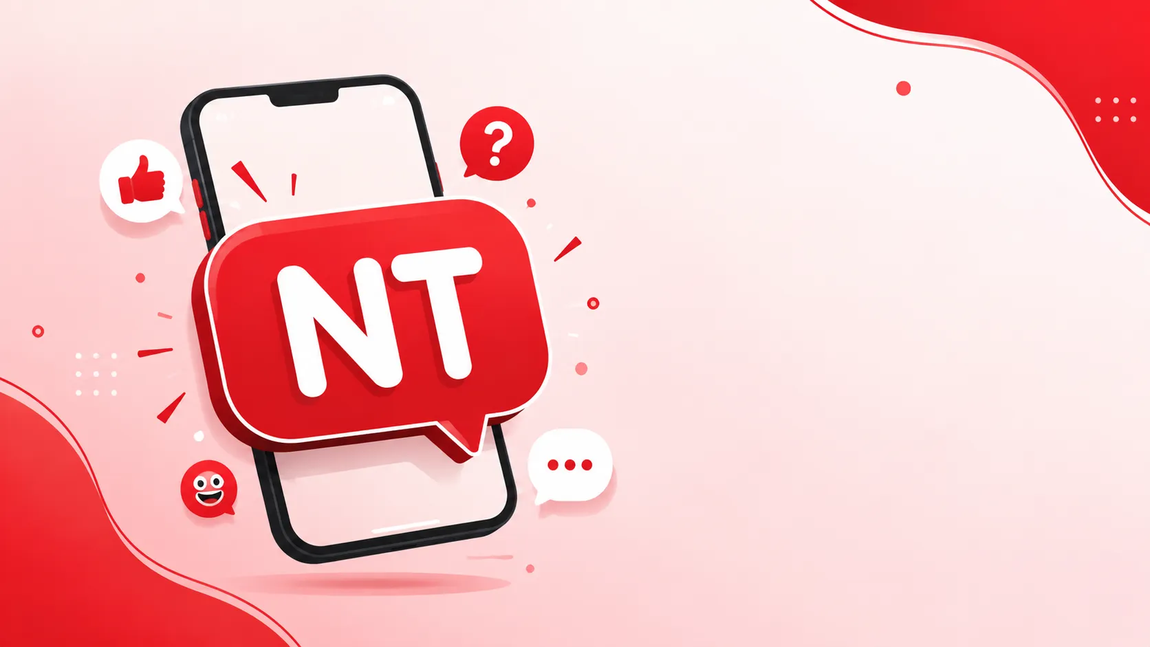 NT Meaning in Text: