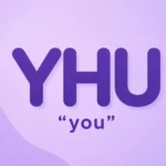 YHU Meaning in Text