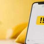 Double Exclamation Mark Meaning