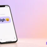 Ugh Meaning in Text