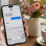 NVM Meaning in Text