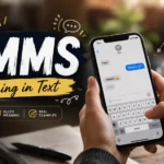 NMMS meaning in text (Spanish)