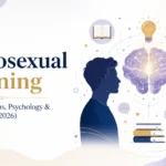 Sapiosexual meaning
