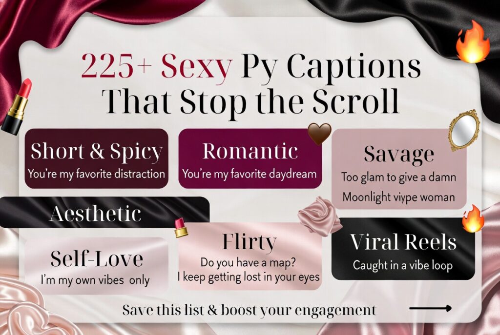 Sexy Py